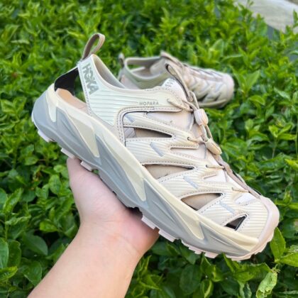 hoka HOKA ONE ONE HOPARA 2