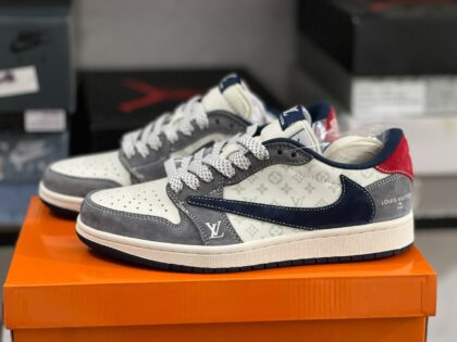 aj1 Lv CX5050-Y36