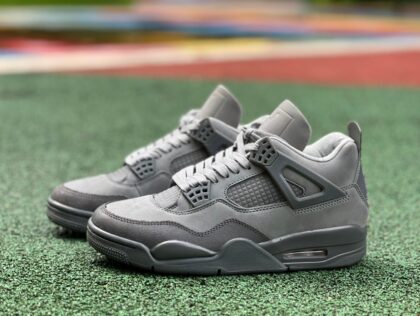 aj4 Air Jordan 4 AJ4 SE FQ7928-001