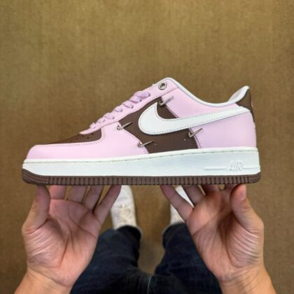 3A ‼️ af1 Nike Air Force 1 Low PT IO7595-211