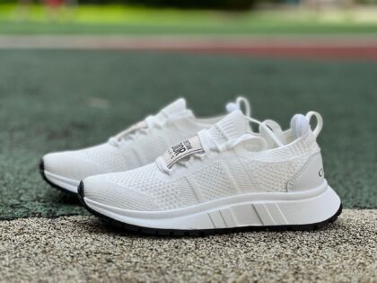 DIOR Run'n'Dior 35-45 38