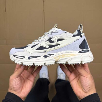 OW / 46 OFF-WHITE Be Right Back 010-56 10310