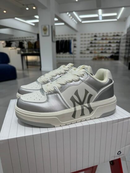 MLB Chunky Liner 35-45 22