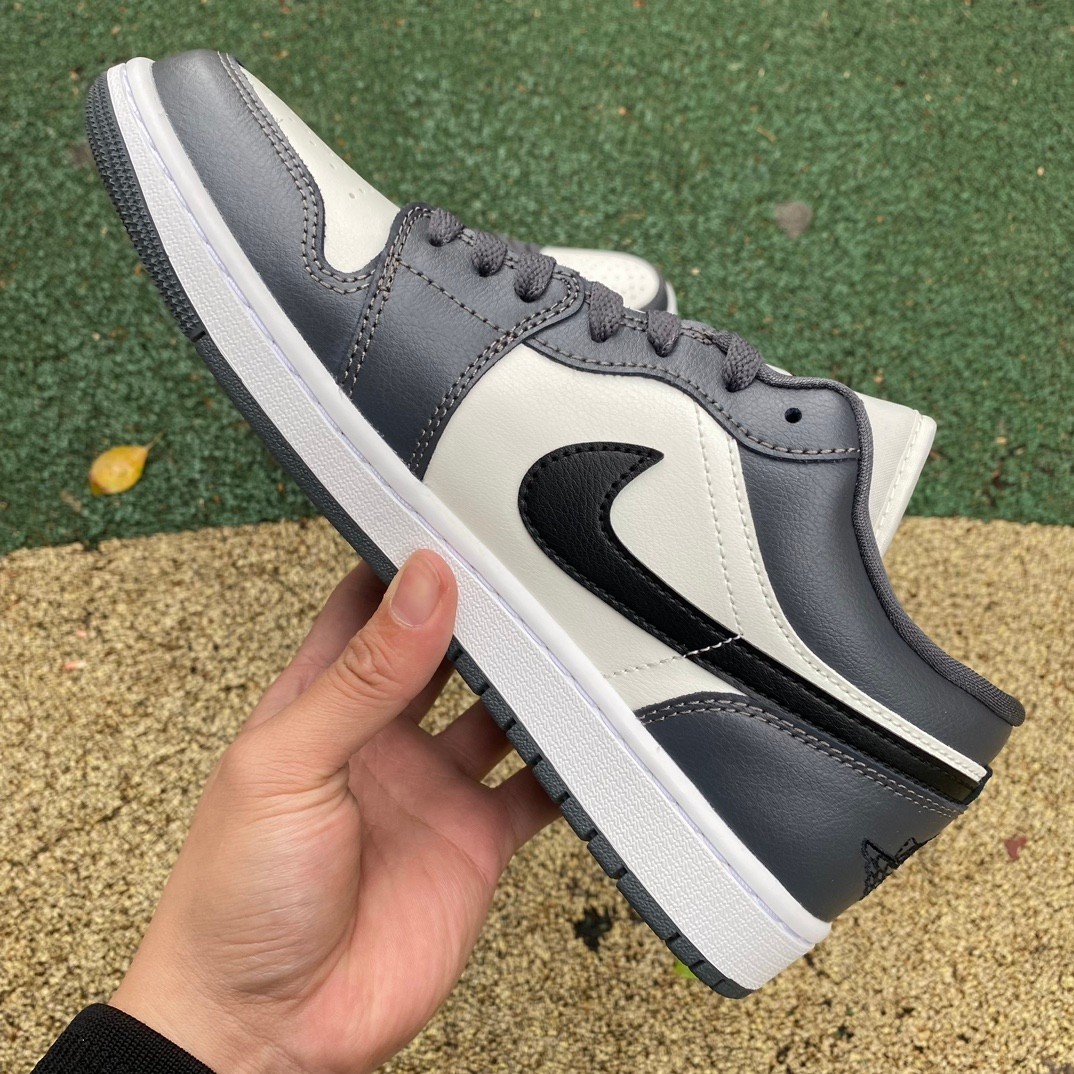 aj1 low dt ⚡️Air Jordan 1 AJ1 DC0774-102 - Image 7