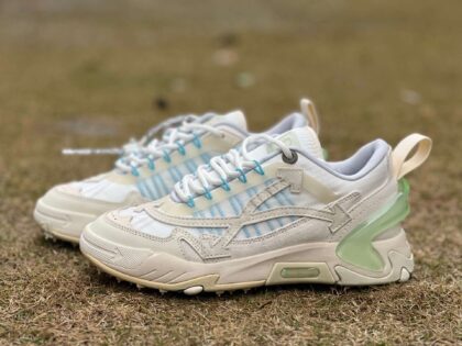 OW OFF-WHITE ODSY -2000 OMIA190F21FAB0010440