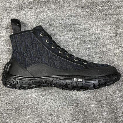 B28 Dior Dior 25ss