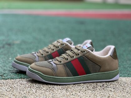 GUCCI Screener 40-45 40