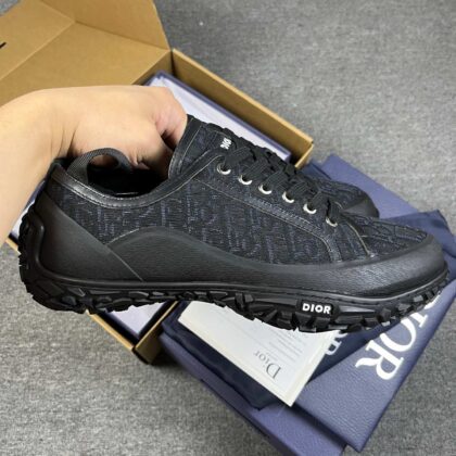 B28 Dior Dior 25ss