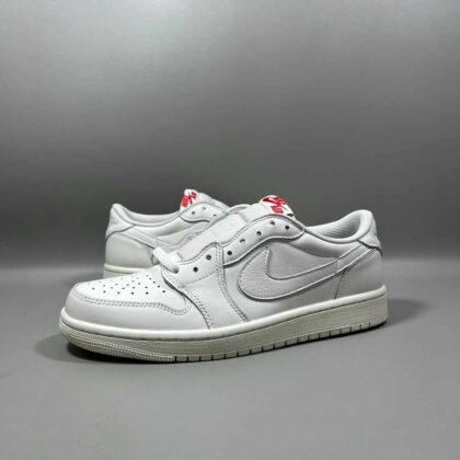 f ‼️aj1 Air Jordan 1 Retro OG HQ6998-100