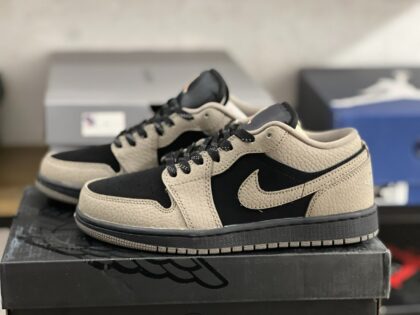 AJ1 Air Jordan 1 Low IB7109-005 f
