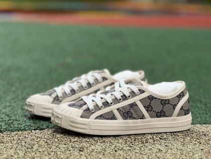 GUCCI 35-45 35