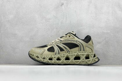Dior x Kaws B35 B35 NXT 3D