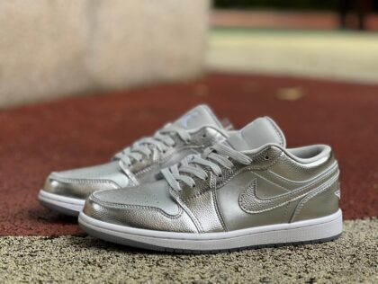 aj1 low AIR JORDAN 1 AJ1 FN5030-001
