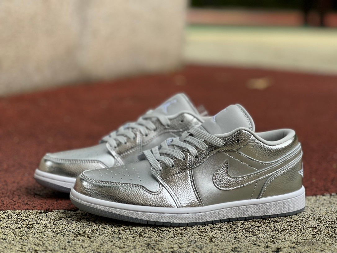 aj1 low AIR JORDAN 1 AJ1 FN5030-001