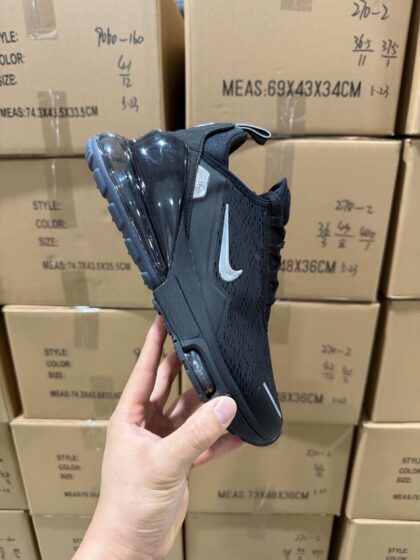 Air Max 270 IO9884-002