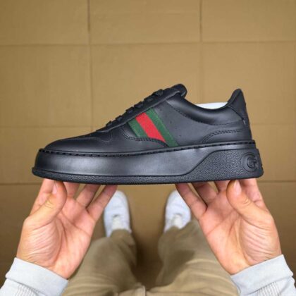 GUCCI Chunky 5cm PT 5