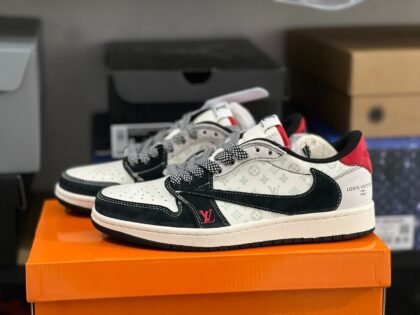 aj1 Lv cx5050-y38 g