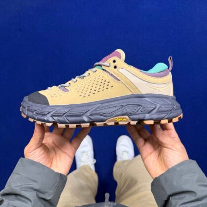 HOKA ONE ONE Tor Ultra 7 3 : 1145771/NBYL