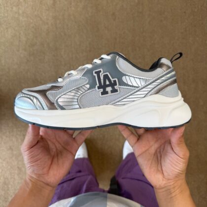 MLB Chunky Jogger 3ARNA065N GP001