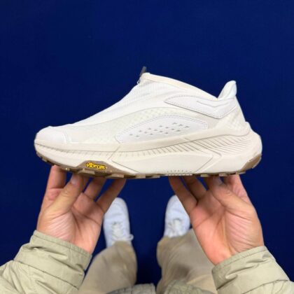 HOKA ONE ONE Project Transport 8 5 : 1162850/ATRT