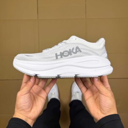 Hoka One One Bondi 9 11 -6 1162012/SDSTS