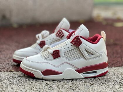 h ‼️aj4 ⚠️ 4xx ???? HV0823-108 40-47.5 Air Jordan 4 Retro V
