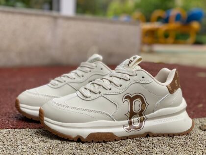 MLB3.0 ⚡️MLB Chunky Runner Basic