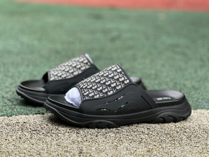 DIOR H-Town Oblique 39-46、30