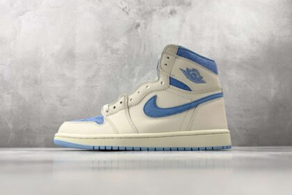 aj1 Air Jordan 1 OG FD2596-102