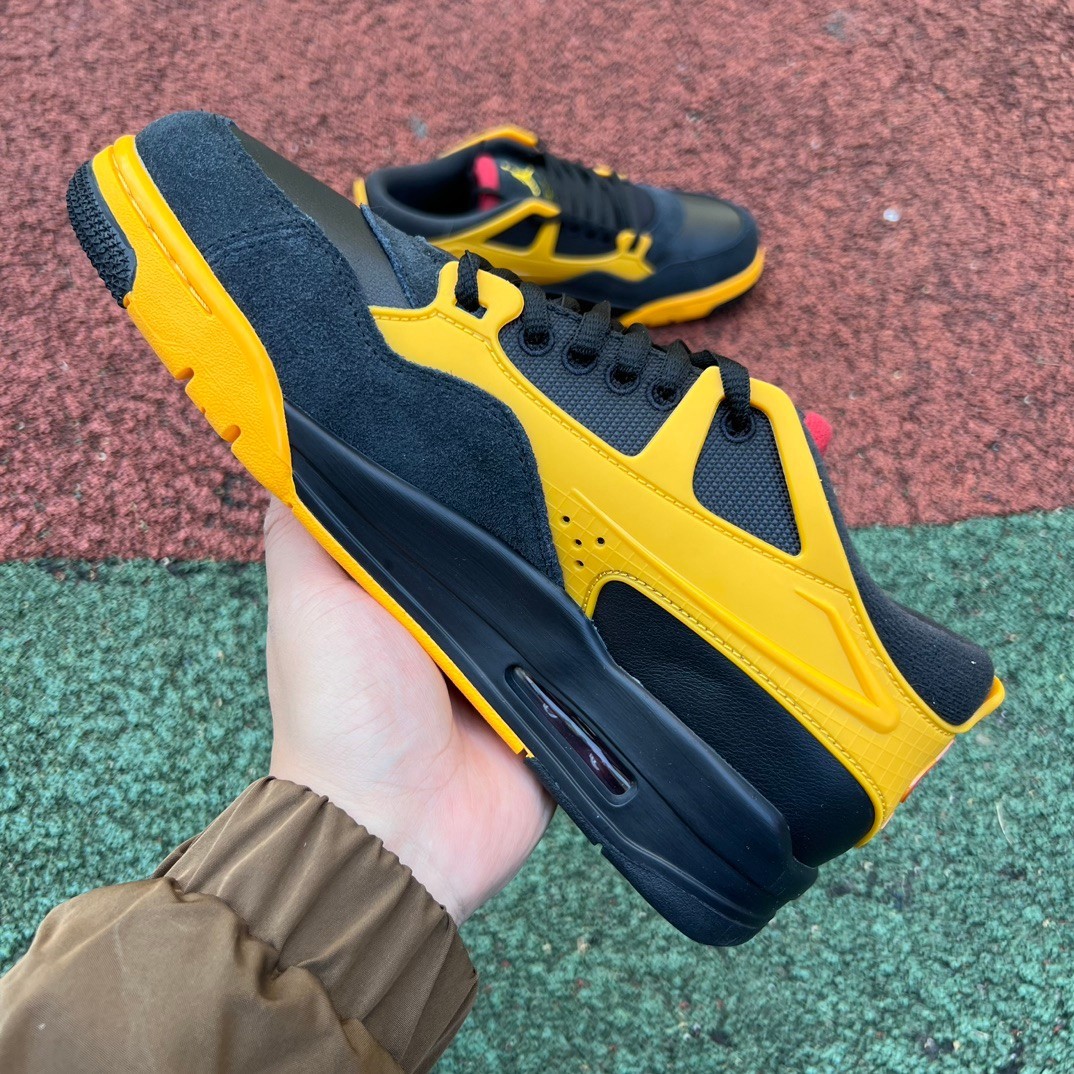 aj4 Air Jordan 4RM AJ4 FQ7939-007 - Image 7