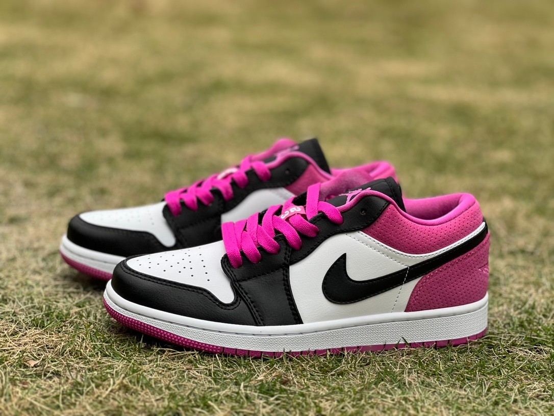 y ‼️ aj1 low CK3022-005