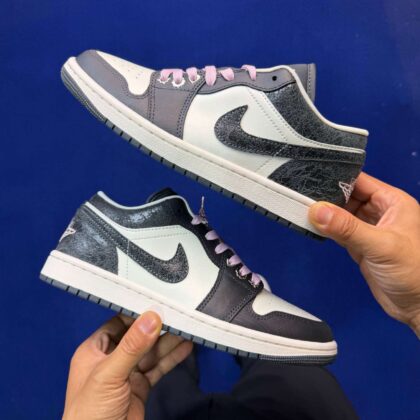 DT AJ1Low II0595-001