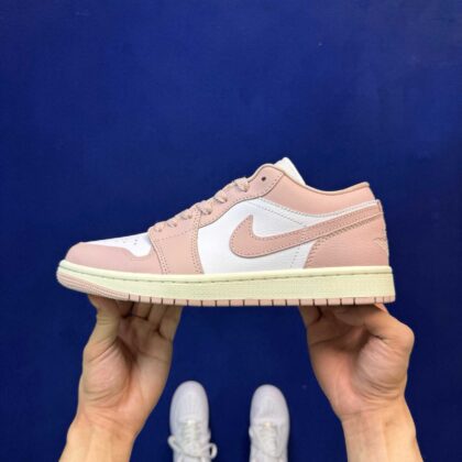 DT AJ1Low DC0774-162
