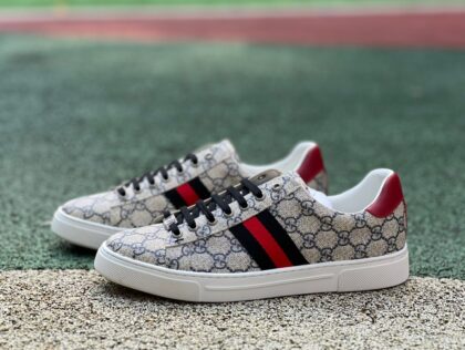 GUCCI ACE