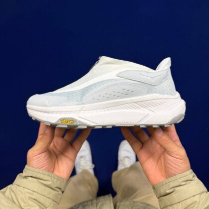 HOKA ONE ONE Project Transport 8 2 : 1162850/WMC