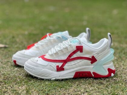 OW OFF-WHITE ODSY -2000 OMIA190S23FAB0010125