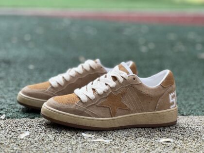 Golden Goose Ball Star gg 36-45 41