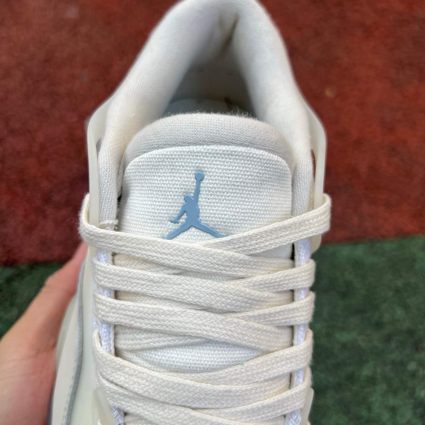 aj4 Air Jordan 4 RM IB8857-141 - Image 5