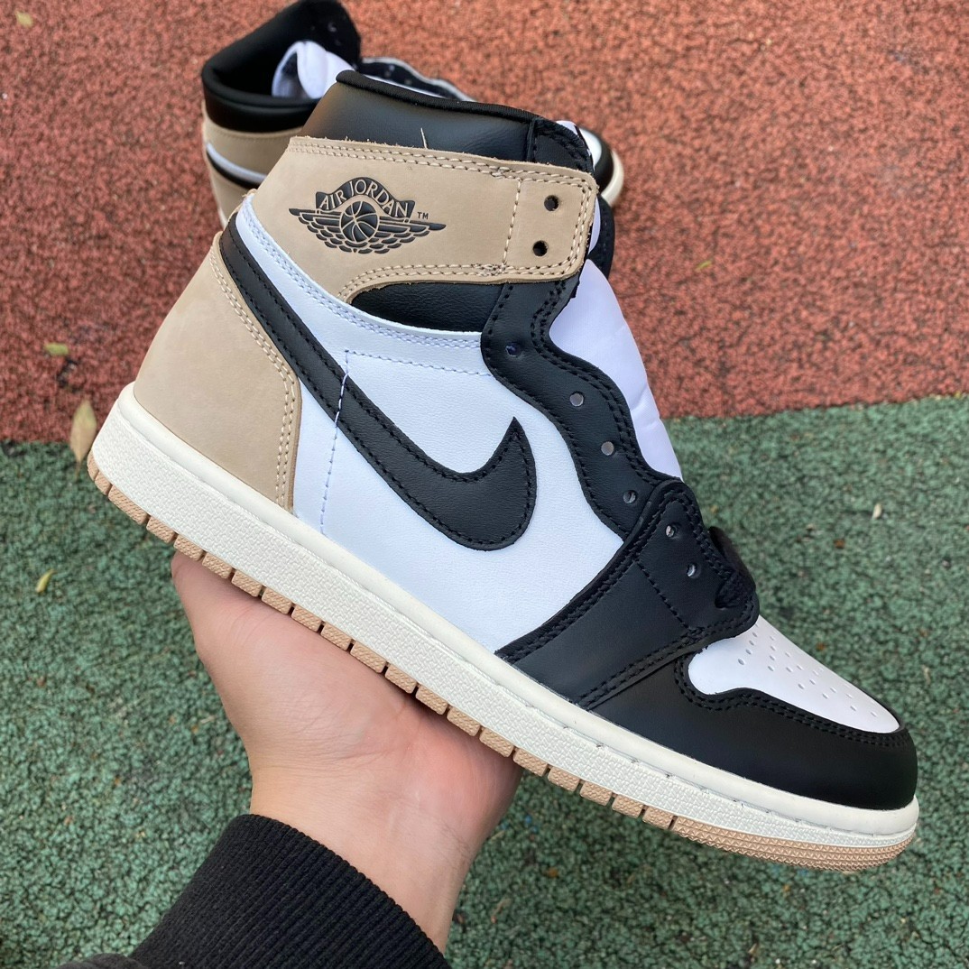 aj1 Air jordan 1 FD2596-021 - Image 10