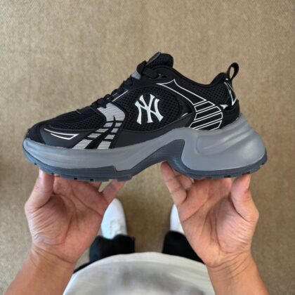 MLB Chunky 3ASHW045N GP002 / 50BKS