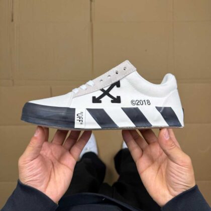 OW OFF-WHITE