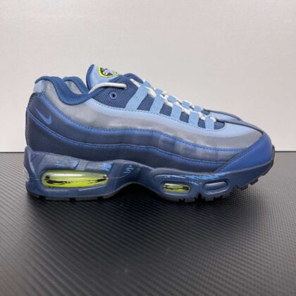 GX Max95 Air Max 95 II7404-400
