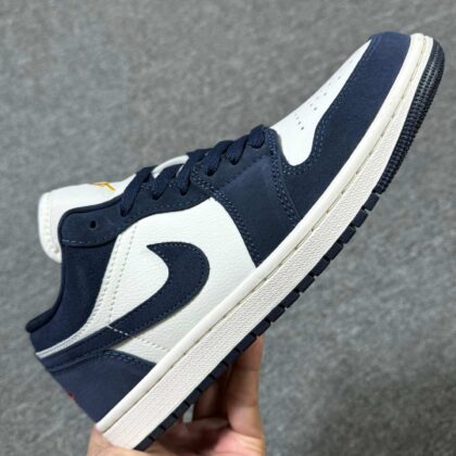 DT ‼️ aj1 IO7448-400