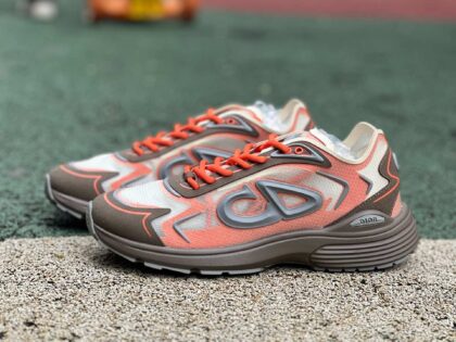 DIOR B30 Countdown Tech 3SN342ABF_H726