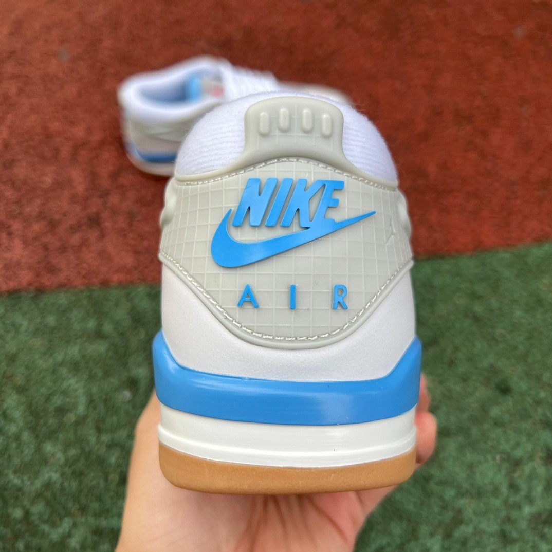 aj4 Air Jordan 4RM AJ4 FQ7939-104 - Image 7