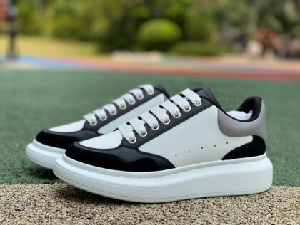 2.0 Alexander McQueen 2.0