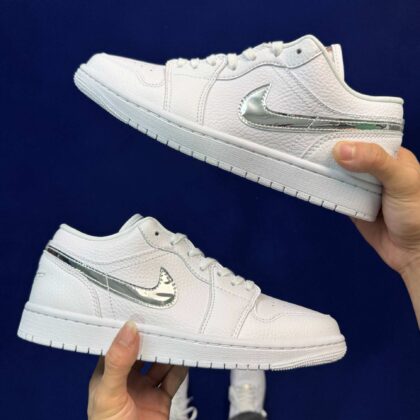 DT AJ1Low IQ9381-100