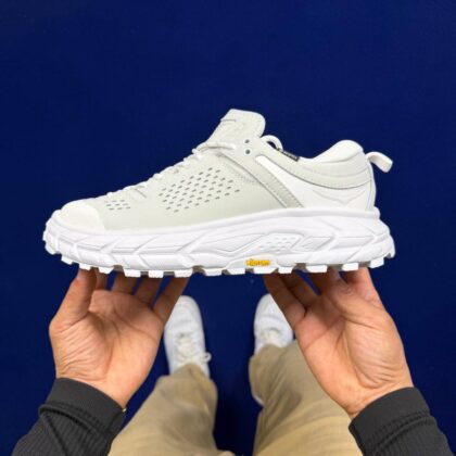 HOKA ONE ONE Tor Ultra 7 7 : 1130310/WNCL