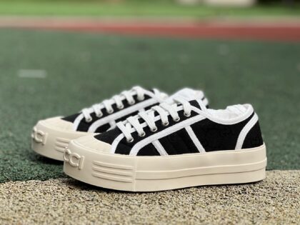 Gucci 5cm / 「 」