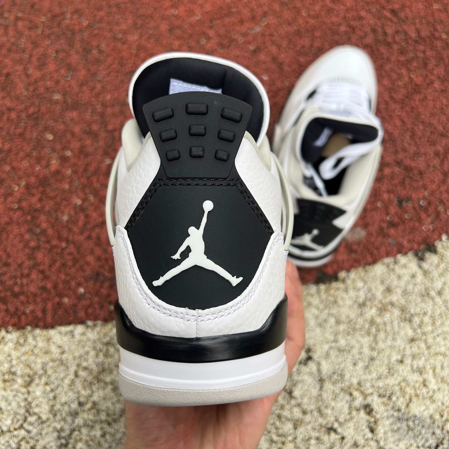 h ‼️aj4 408452-111 36-47.5 - Image 10